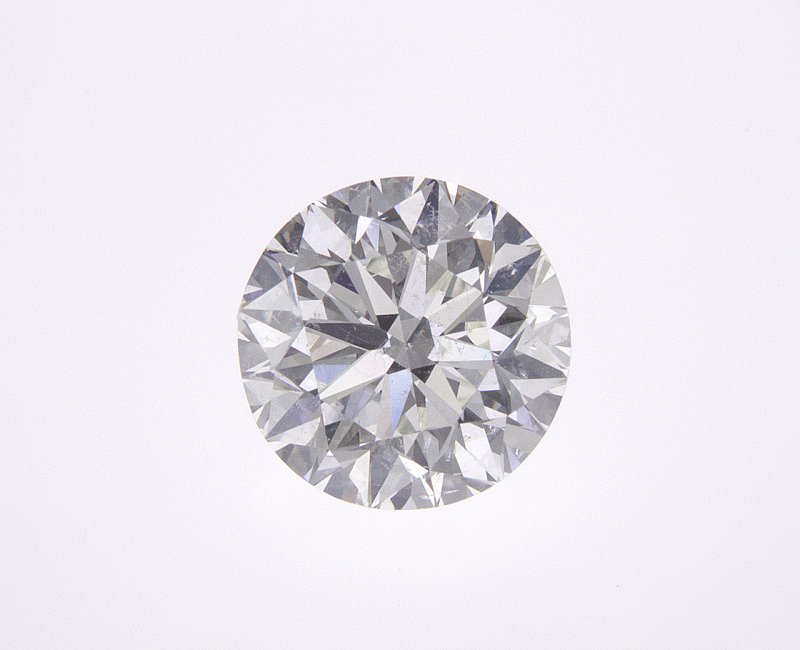 1.5 CT Round Natural Diamond Surrey Vancouver Canada Langley Burnaby Richmond