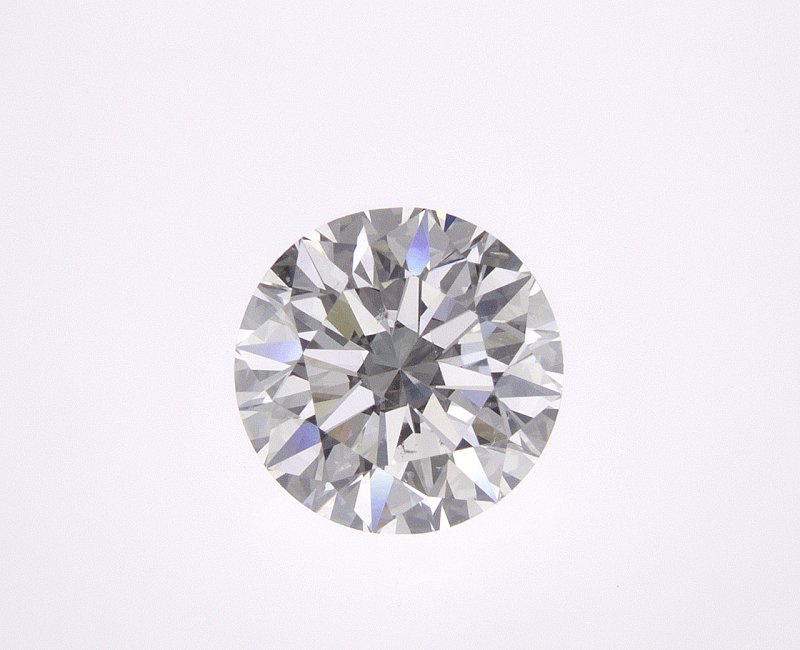 1.32 CT Round Natural Diamond Surrey Vancouver Canada Langley Burnaby Richmond