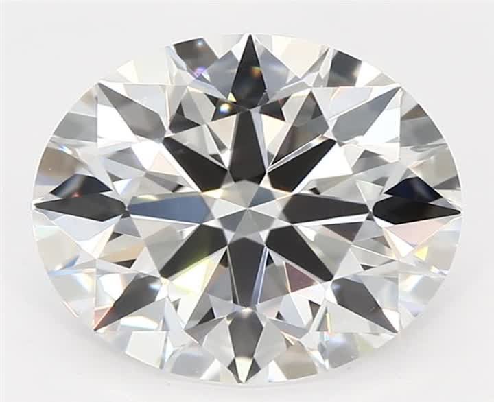 1.22 CT Round Lab-Grown Diamond Surrey Vancouver Canada Langley Burnaby Richmond