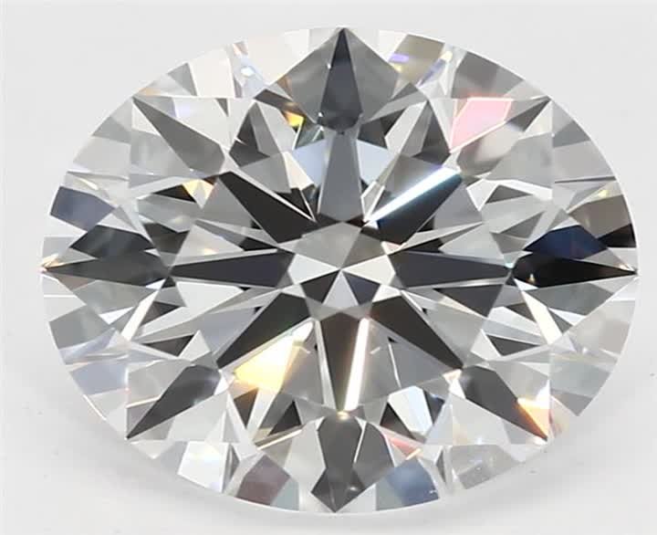 1.2 CT Round Lab-Grown Diamond Surrey Vancouver Canada Langley Burnaby Richmond