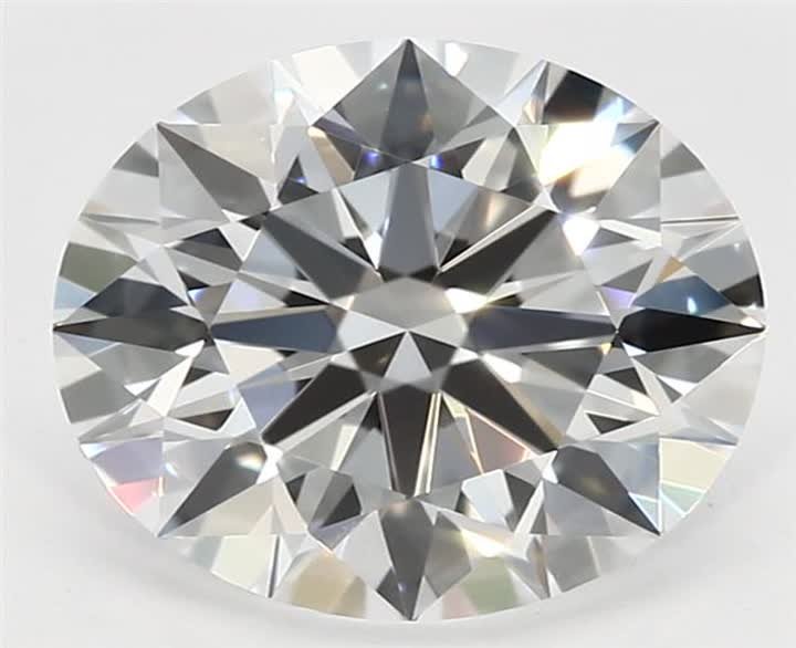 1.02 CT Round Lab-Grown Diamond Surrey Vancouver Canada Langley Burnaby Richmond