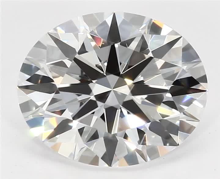 1.22 CT Round Lab-Grown Diamond Surrey Vancouver Canada Langley Burnaby Richmond