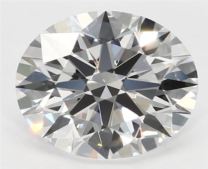 1.08 CT Round Lab-Grown Diamond Surrey Vancouver Canada Langley Burnaby Richmond
