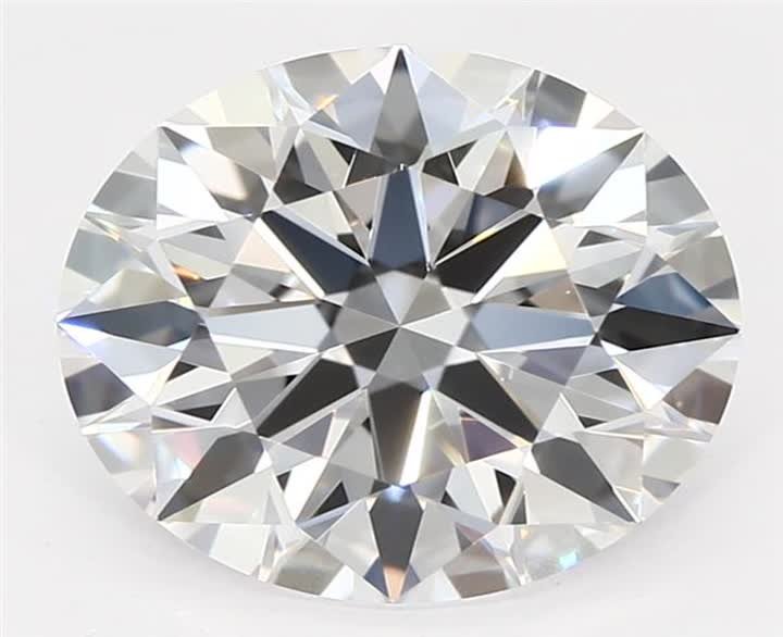 1.22 CT Round Lab-Grown Diamond Surrey Vancouver Canada Langley Burnaby Richmond