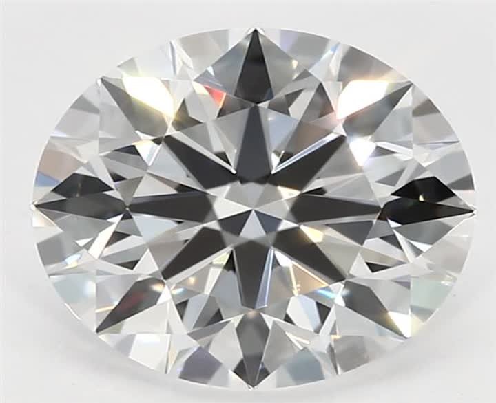 1.02 CT Round Lab-Grown Diamond Surrey Vancouver Canada Langley Burnaby Richmond