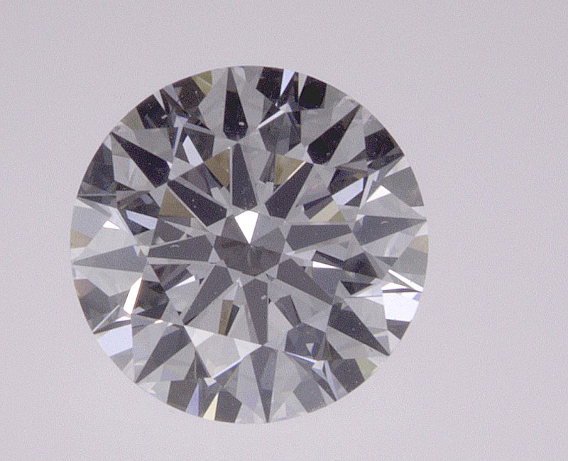 1.2 CT Round Lab-Grown Diamond Surrey Vancouver Canada Langley Burnaby Richmond