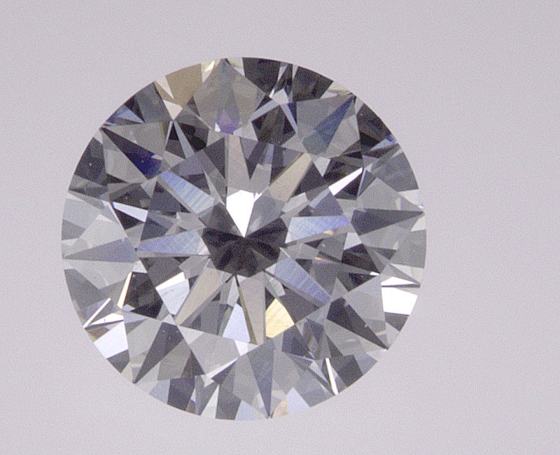 1.22 CT Round Lab-Grown Diamond Surrey Vancouver Canada Langley Burnaby Richmond