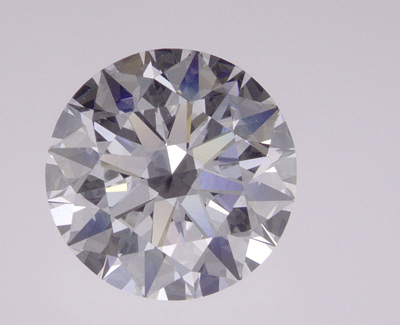 1.5 CT Round Lab-Grown Diamond Surrey Vancouver Canada Langley Burnaby Richmond