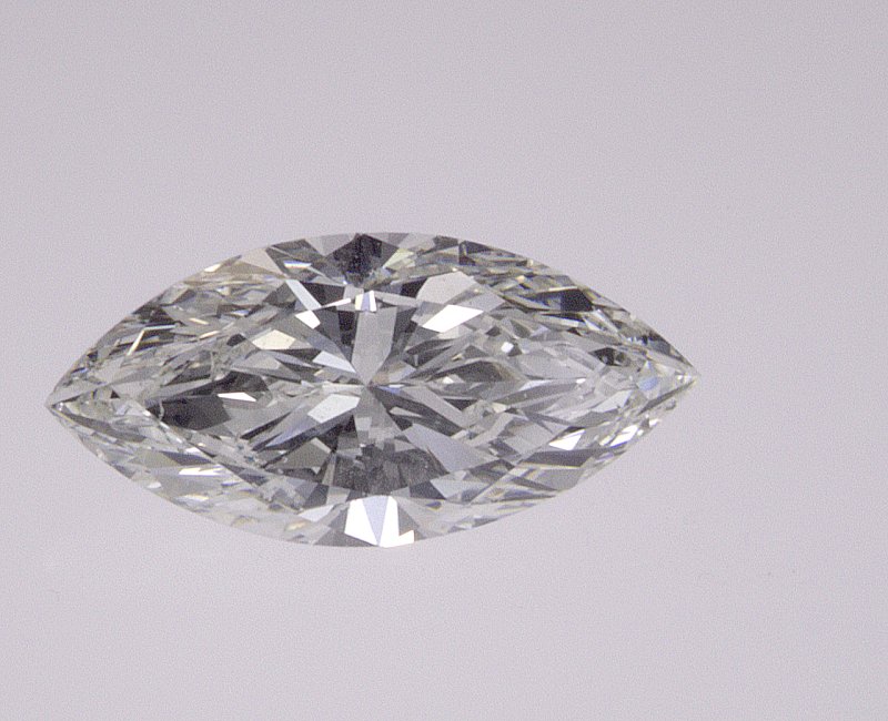 0.7 CT Marquise Natural Diamond Surrey Vancouver Canada Langley Burnaby Richmond