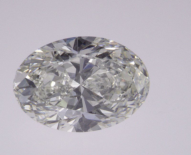 1.5 CT Oval Natural Diamond Surrey Vancouver Canada Langley Burnaby Richmond