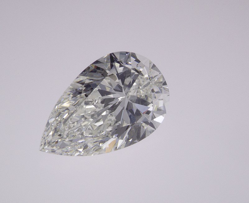 1.8 CT Pear Natural Diamond Surrey Vancouver Canada Langley Burnaby Richmond