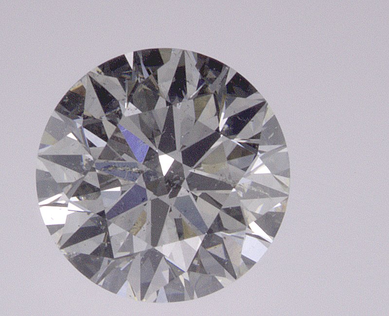 1.2 CT Round Natural Diamond Surrey Vancouver Canada Langley Burnaby Richmond