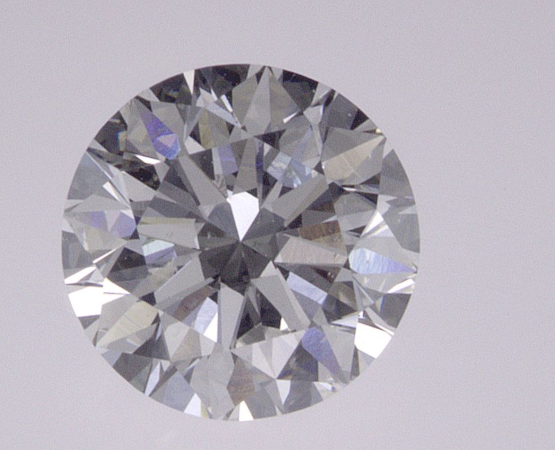 1.04 CT Round Natural Diamond Surrey Vancouver Canada Langley Burnaby Richmond