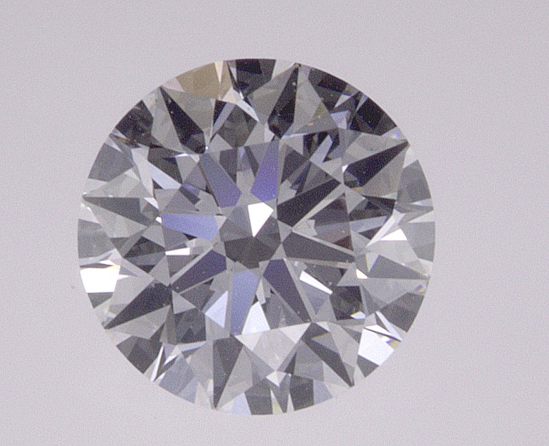 0.94 CT Round Lab-Grown Diamond Surrey Vancouver Canada Langley Burnaby Richmond