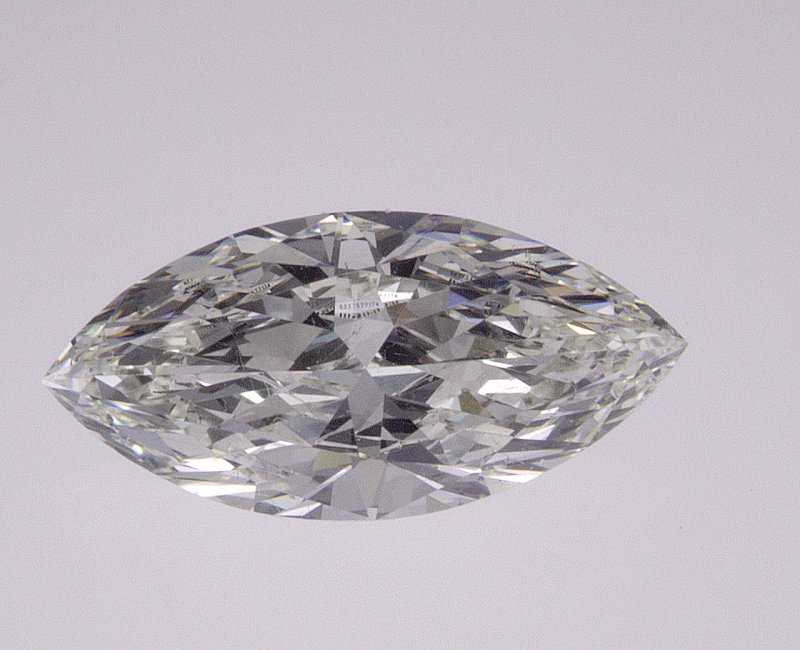 1 CT Marquise Natural Diamond Surrey Vancouver Canada Langley Burnaby Richmond