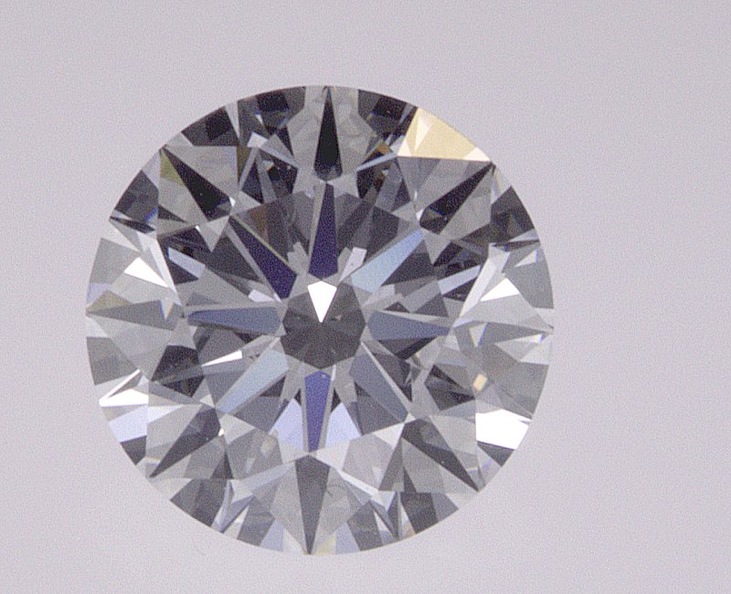 1 CT Round Lab-Grown Diamond Surrey Vancouver Canada Langley Burnaby Richmond