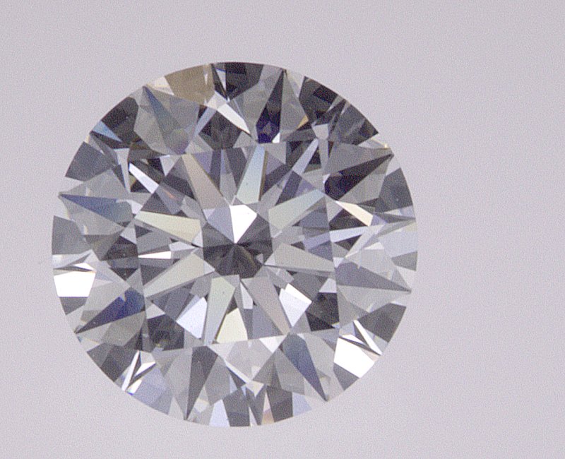 1.02 CT Round Lab-Grown Diamond Surrey Vancouver Canada Langley Burnaby Richmond