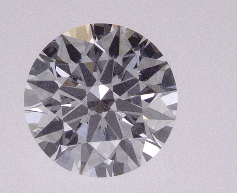 1.03 CT Round Lab-Grown Diamond Surrey Vancouver Canada Langley Burnaby Richmond
