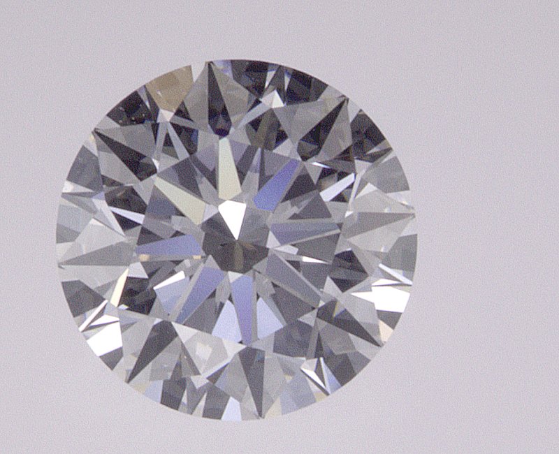 1.03 CT Round Lab-Grown Diamond Surrey Vancouver Canada Langley Burnaby Richmond