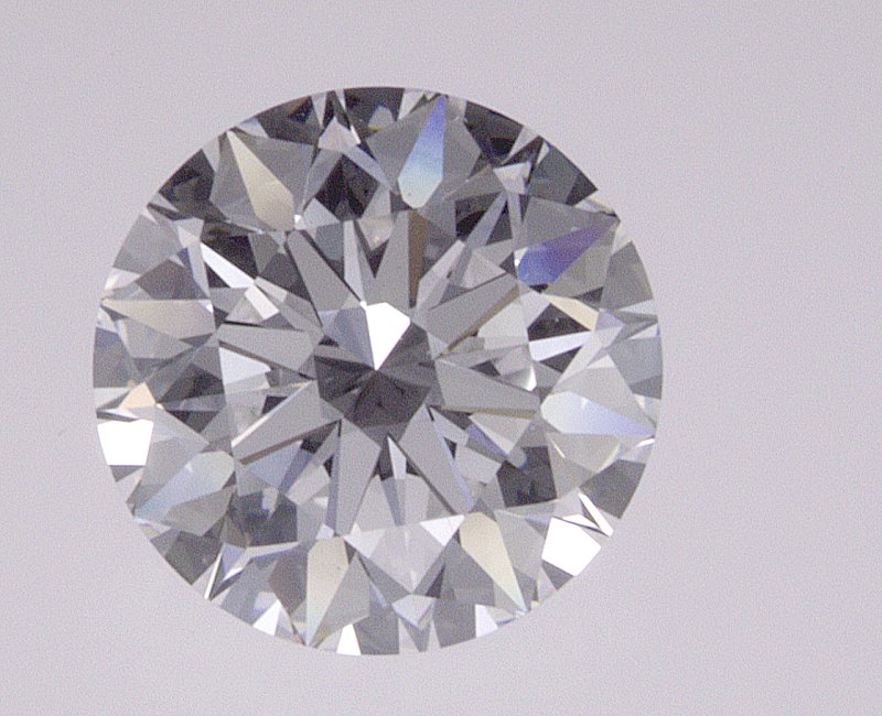 1.03 CT Round Lab-Grown Diamond Surrey Vancouver Canada Langley Burnaby Richmond