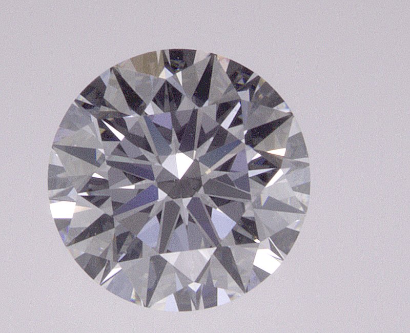 1.05 CT Round Lab-Grown Diamond Surrey Vancouver Canada Langley Burnaby Richmond