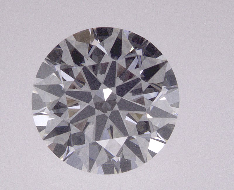 1.85 CT Round Lab-Grown Diamond Surrey Vancouver Canada Langley Burnaby Richmond