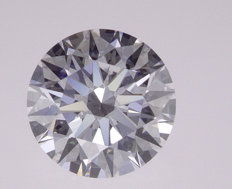 1.05 CT Round Lab-Grown Diamond Surrey Vancouver Canada Langley Burnaby Richmond