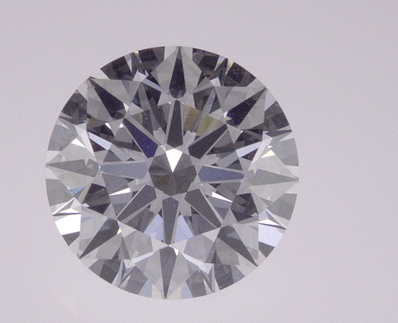 1.59 CT Round Lab-Grown Diamond Surrey Vancouver Canada Langley Burnaby Richmond