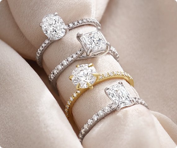 French-Set Bridal
