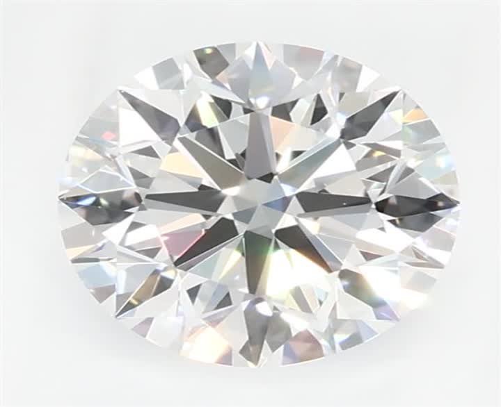 0.8 CT Round Lab-Grown Diamond Surrey Vancouver Canada Langley Burnaby Richmond