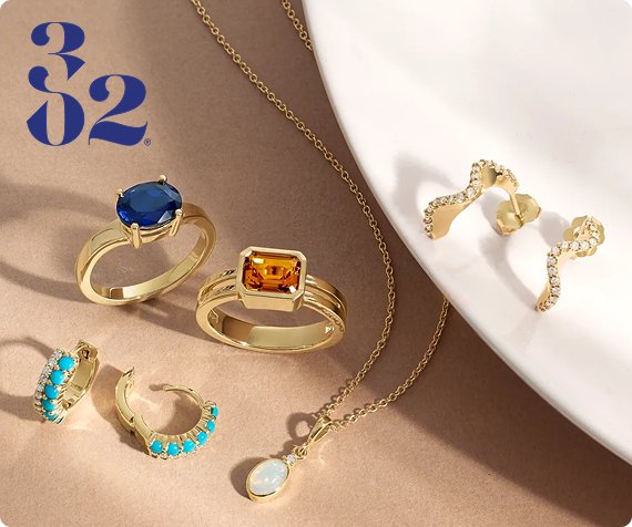 Impress Collection