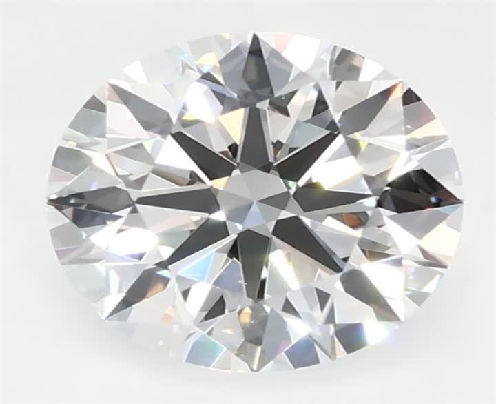 1.02 CT Round Lab-Grown Diamond Surrey Vancouver Canada Langley Burnaby Richmond