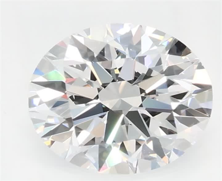 1 CT Round Lab-Grown Diamond Surrey Vancouver Canada Langley Burnaby Richmond