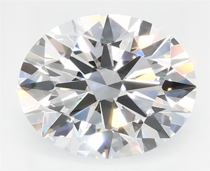 1.01 CT Round Lab-Grown Diamond Surrey Vancouver Canada Langley Burnaby Richmond