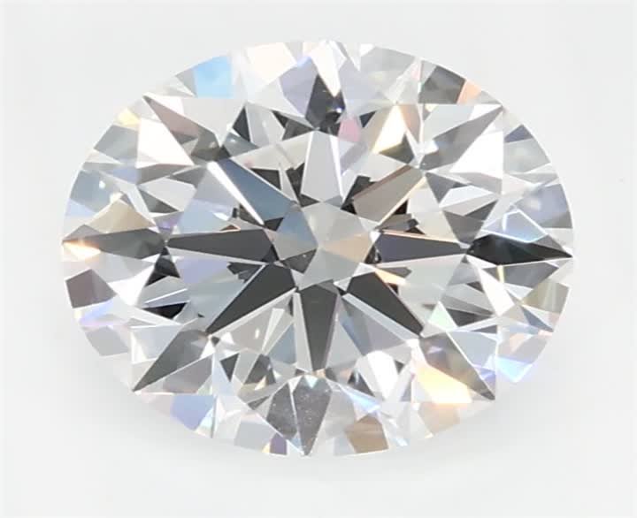 0.9 CT Round Lab-Grown Diamond Surrey Vancouver Canada Langley Burnaby Richmond