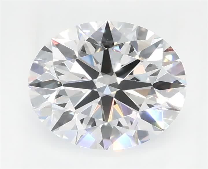 0.91 CT Round Lab-Grown Diamond Surrey Vancouver Canada Langley Burnaby Richmond
