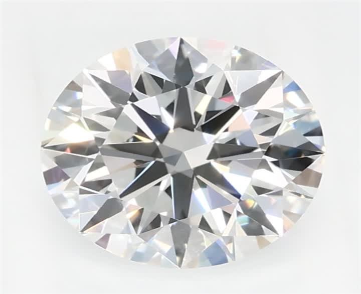 1.02 CT Round Lab-Grown Diamond Surrey Vancouver Canada Langley Burnaby Richmond