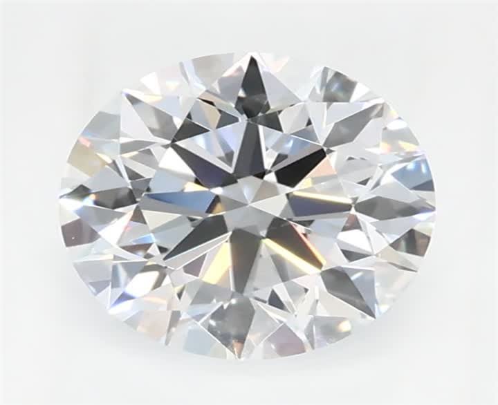 0.9 CT Round Lab-Grown Diamond Surrey Vancouver Canada Langley Burnaby Richmond