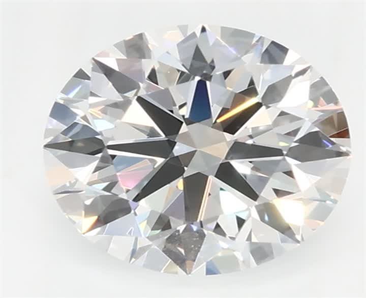 1.02 CT Round Lab-Grown Diamond Surrey Vancouver Canada Langley Burnaby Richmond