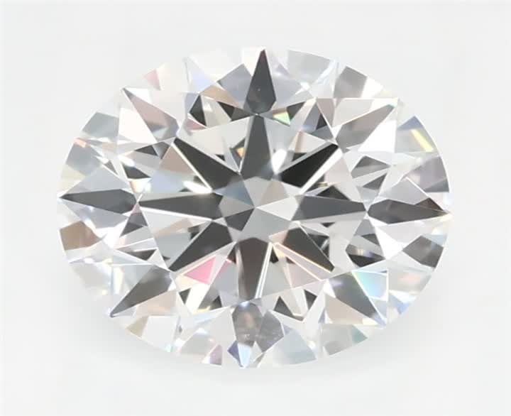 1.02 CT Round Lab-Grown Diamond Surrey Vancouver Canada Langley Burnaby Richmond