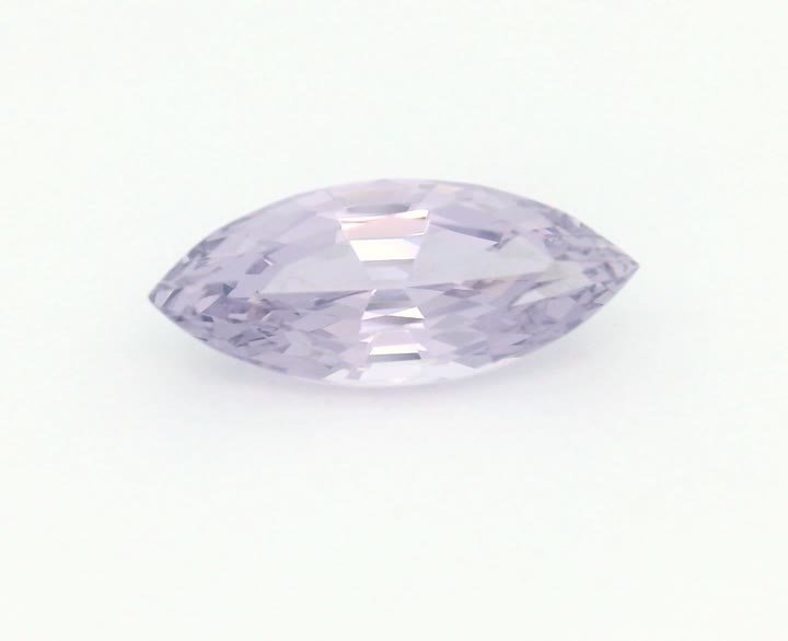 1.73 Carat Marquise Cut Diamond