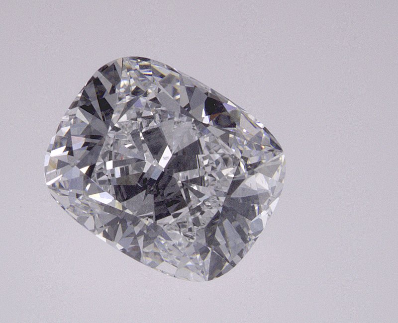 1.5 CT Elongatedcushion Lab-Grown Diamond Surrey Vancouver Canada Langley Burnaby Richmond