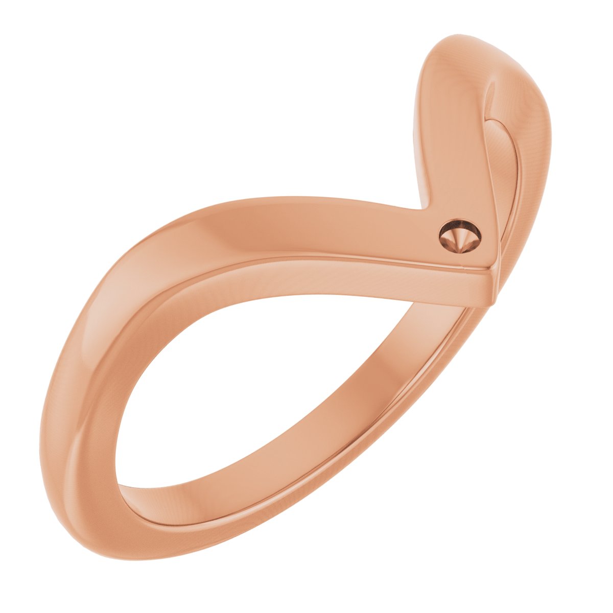 Contour Band