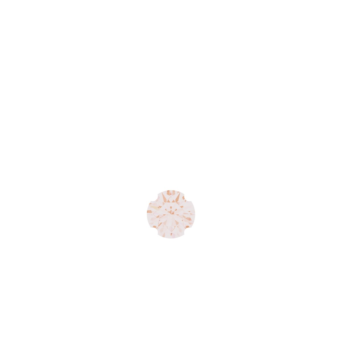 Accented Necklace or Pendant