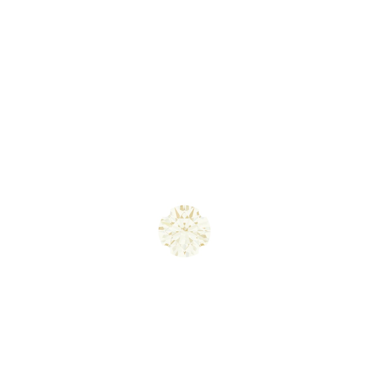 Accented Necklace or Pendant