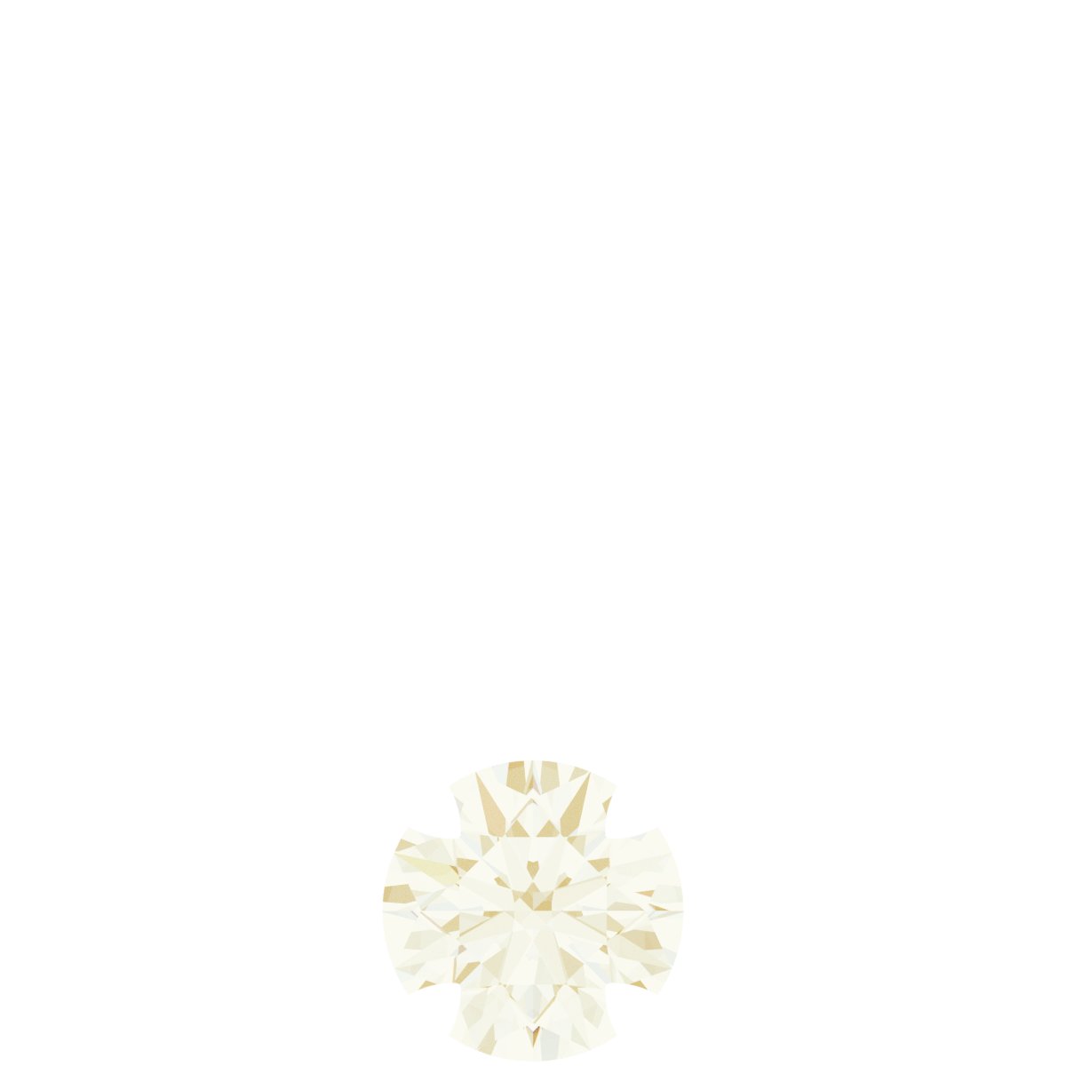 Accented Necklace or Pendant