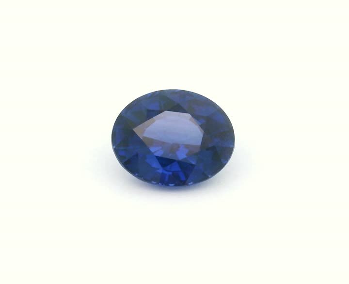 1.2 Carat Round Cut Diamond