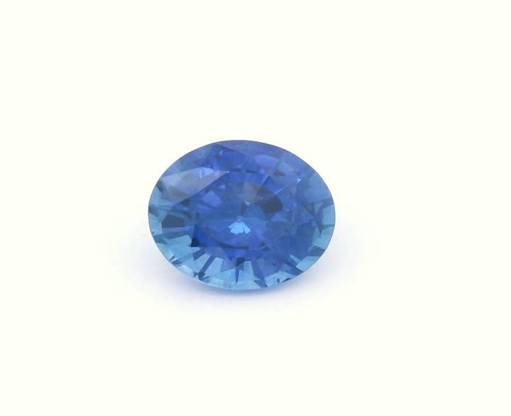 1.2 Carat Round Cut Diamond