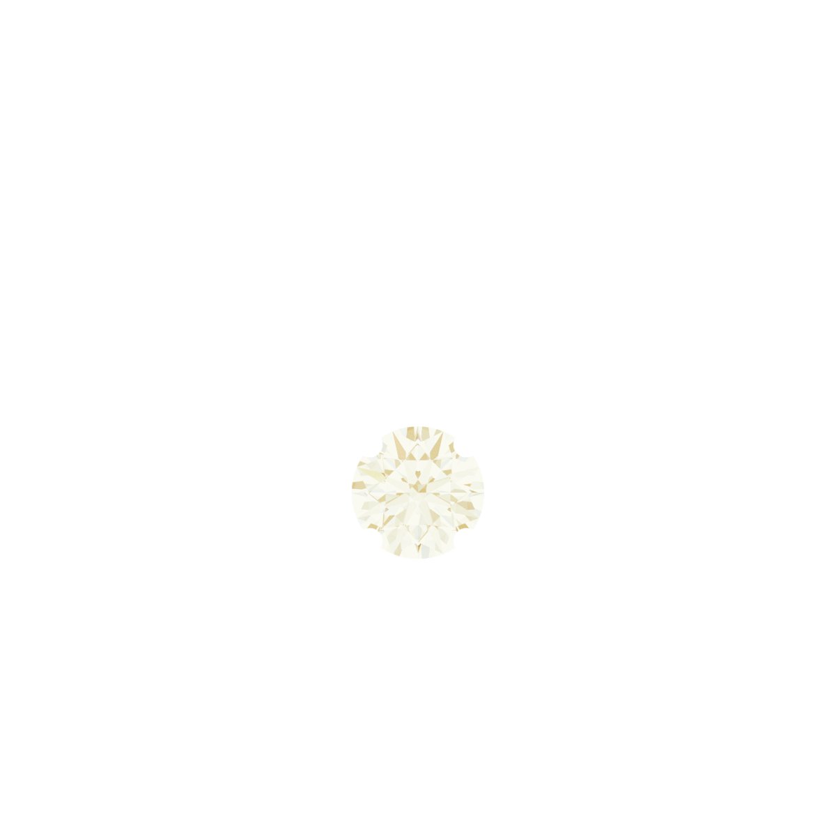 Accented Necklace or Pendant