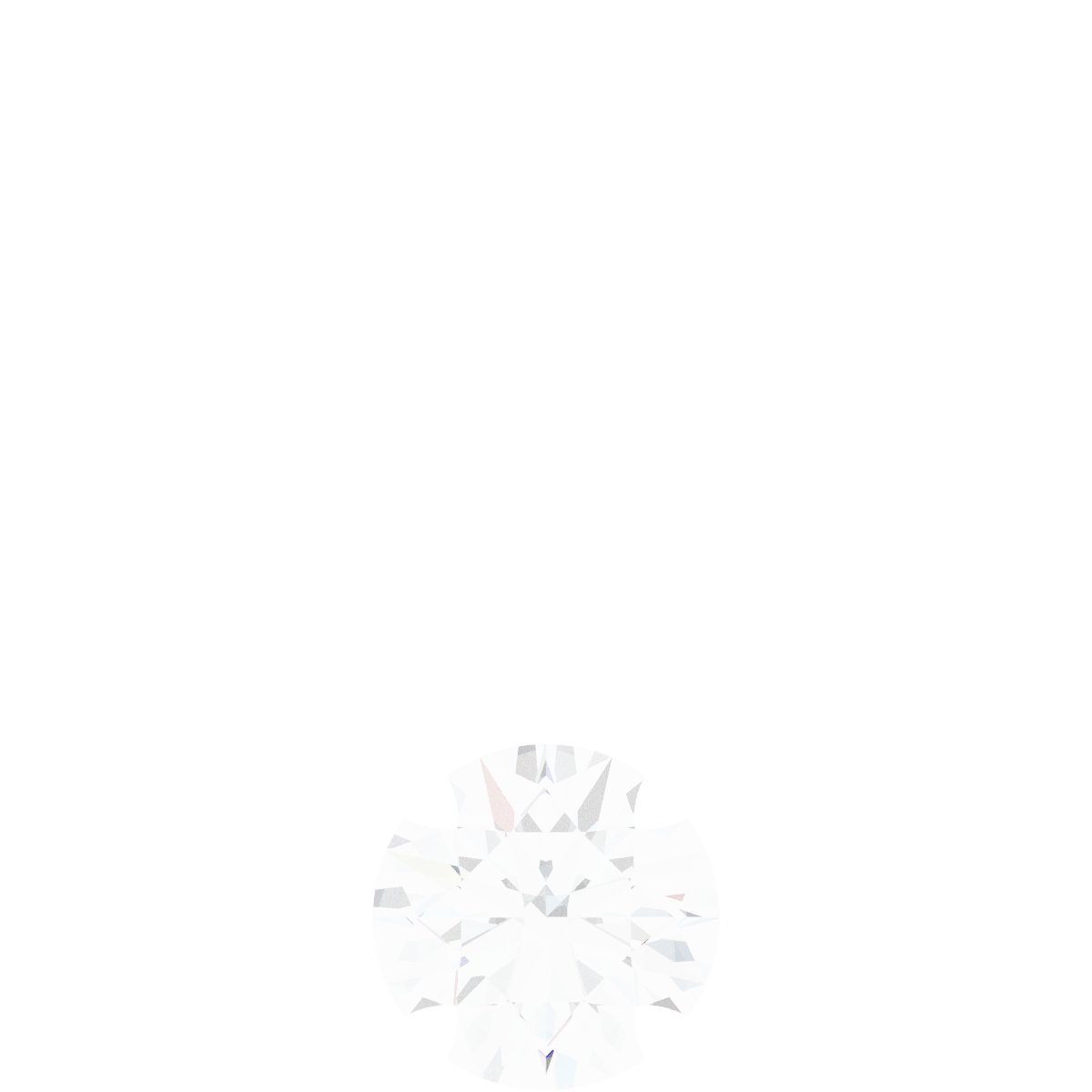 Accented Necklace or Pendant